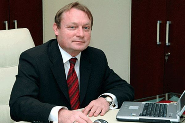 Poseł PE: Przez zaniechania rządu polskie rolnictwo straciło 3 mld euro