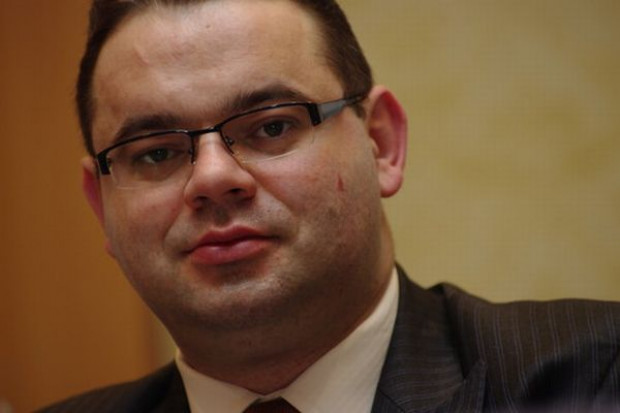 PKM Duda złożył wniosek o zawieszenie postępowania dotyczącego emisji akcji