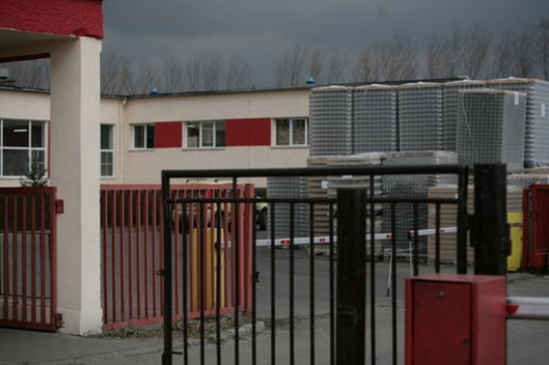 Polskie firmy są słabo przygotowane do przeprowadzenia fuzji i przejęć
