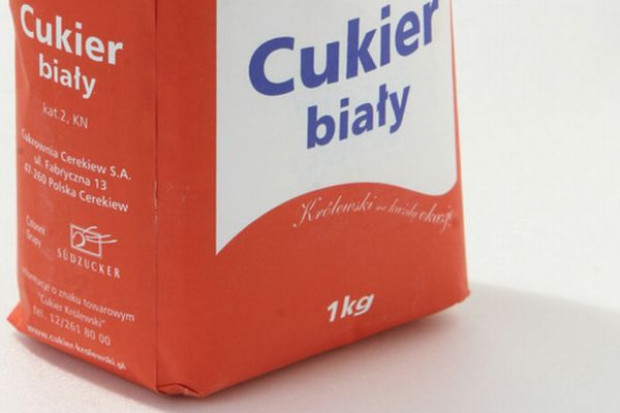 Unia o prawie 70 proc. obniżyła środki dla sektora cukru