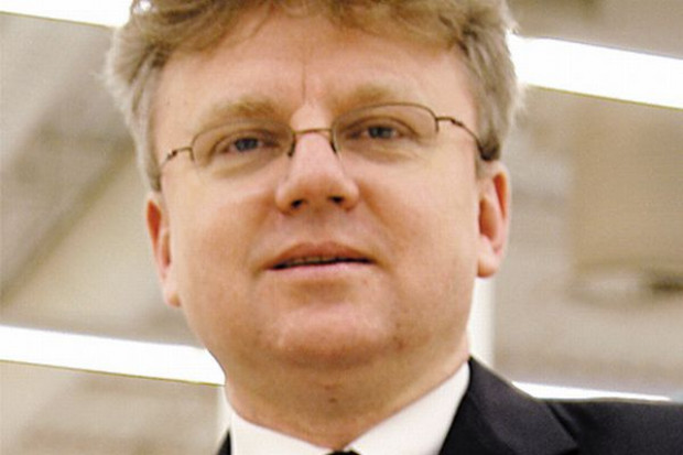 Prezes Tesco: Sieci handlowe wynajmujące lokale pod sklepy będą miały duże kłopoty finansowe