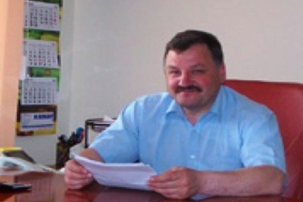 Prezes CSM Ciechanów: Zniesienie kwoty mlecznej będzie błędem