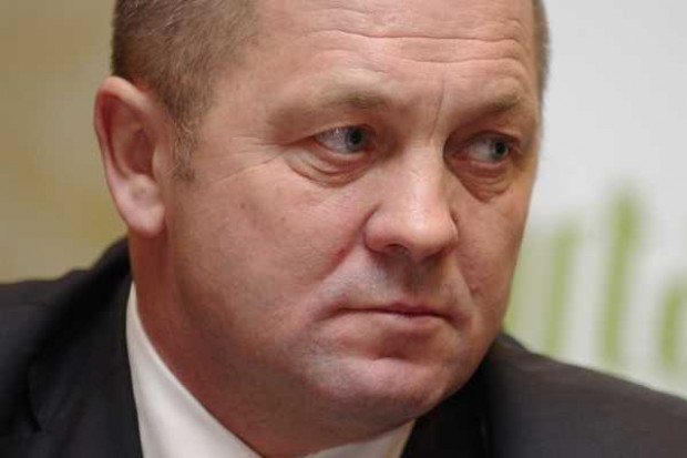 Marek Sawicki dementuje partyjne