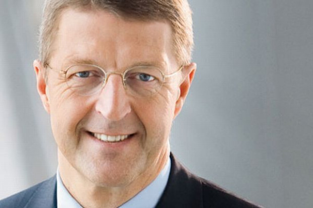 Własciciel sieci Real i Makro zwiększył sprzedaż w Europie Wschodniej o 15 proc.