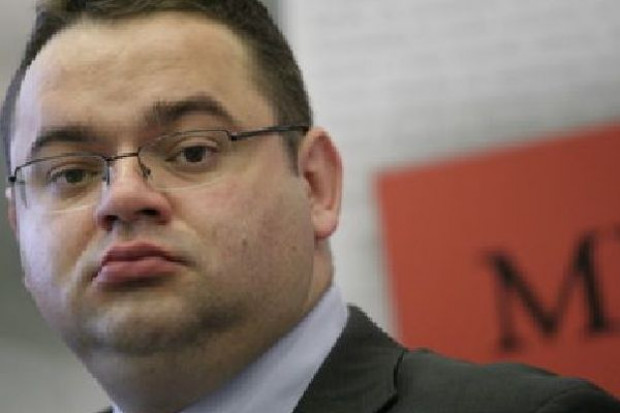 Kredyt Bank wnioskuje o upadłość likwidacyjną PKM Duda