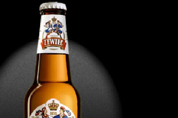 Grupa Żywiec zaproponuje wypłatę dywidendy w wysokości 20 zł na akcję