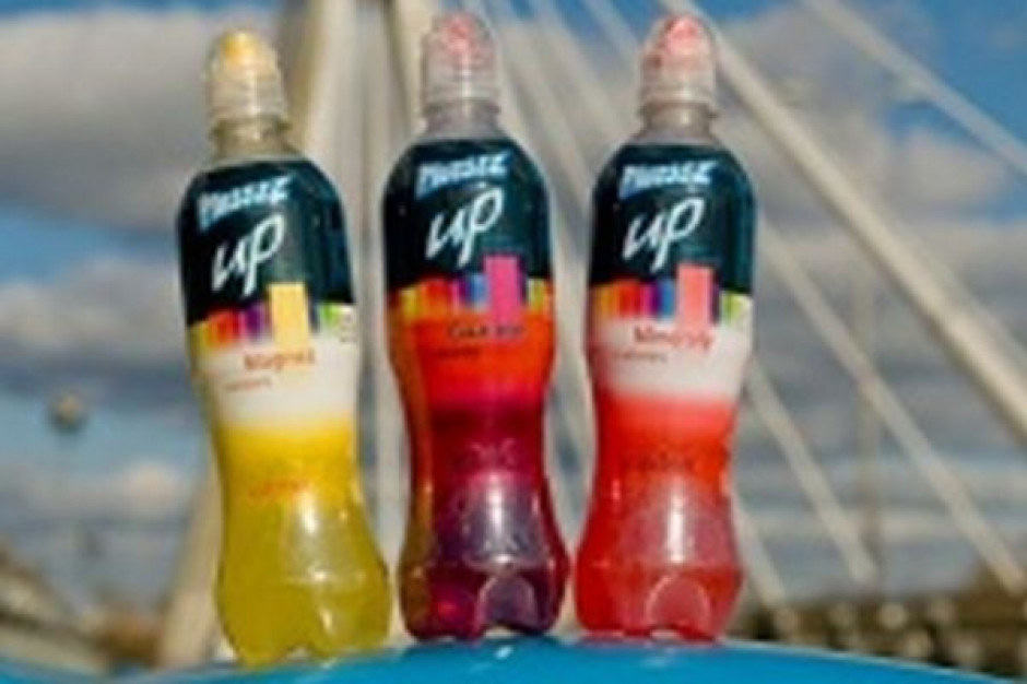 Światowa sprzedaż nutraceutyków wzrosła o 9 proc.