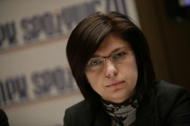 PARP wypłaci zaliczki na realizację inwestycji