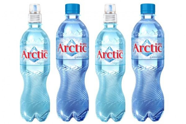 Hoop wprowadza Arctic Plus