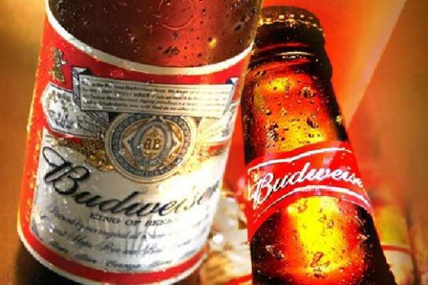 UE: Anheuser-Busch nie ma prawa do używania dla swojego piwa nazwy