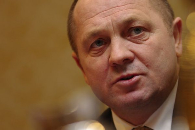Minister rolnictwa: Rolnicy powinni wejść w sektor przetwórczy