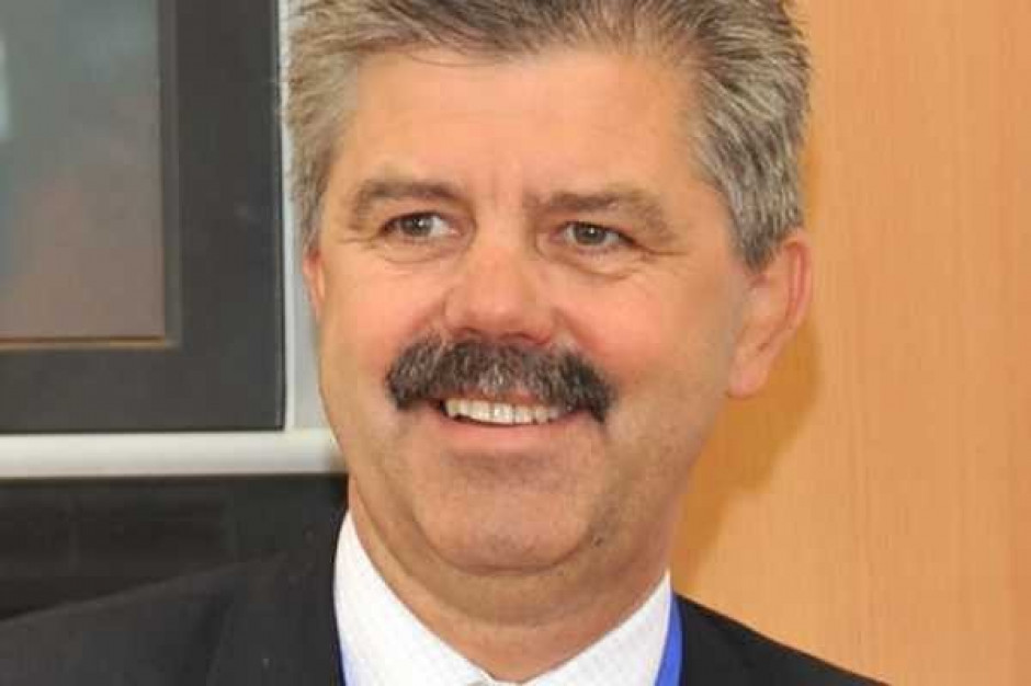 SRW RP: Przemysł spożywczy motorem gospodarki na czas kryzysu