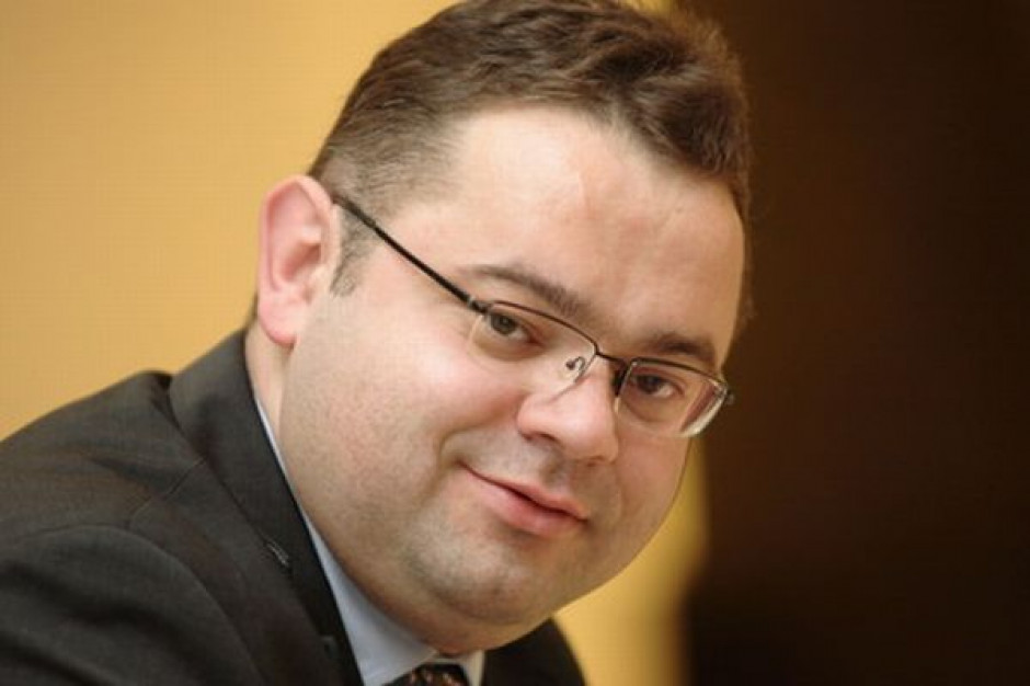 PKM Duda dogadał się co do spłaty części zobowiązań
