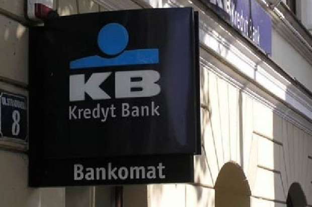 fot. Interia.pl Kredyt Bank wypowiedział 8 umów kredytowych PKM Duda na łączną kwotę 51,4 mln zł