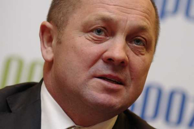 Minister rolnictwa: Ceny produktów rolnych powoli stabilizują się