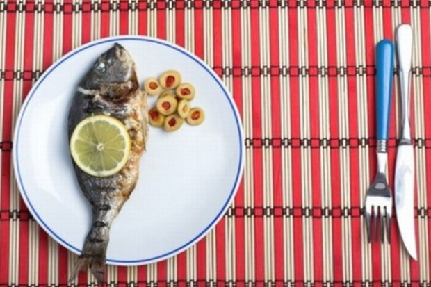Świński dołek zmieni ofertę lokali gastronomicznych?