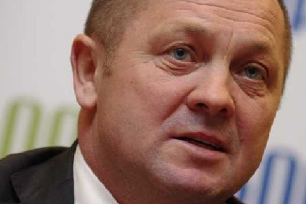 Minister Rolnictwa: Będzie wsparcie dla polskiej branży mleczarskiej