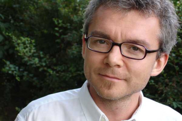 Przewodniczący partii Zieloni 2004: Skażenie genetyczne spowoduje spadek eksportu polskiej żywności