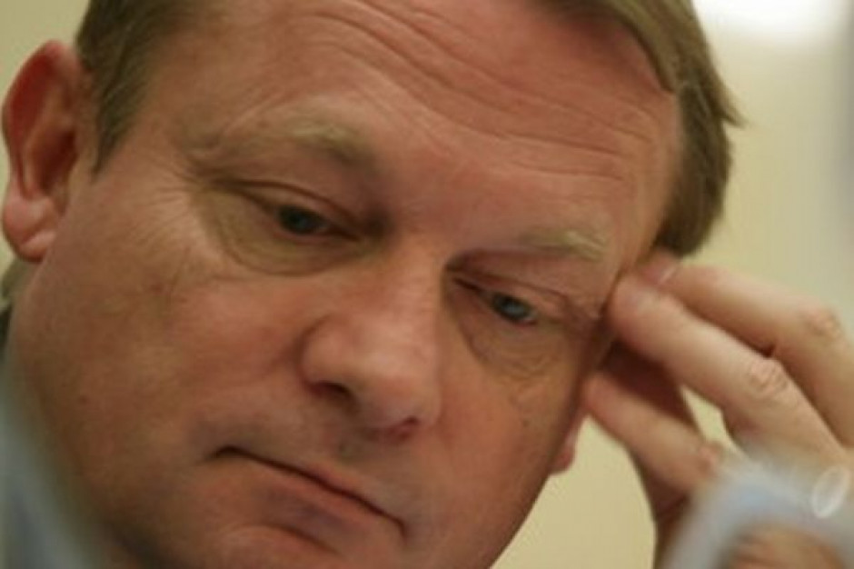 Poseł PE: Należy stworzyć pakiet antykryzysowy dla branży rolno-spożywczej