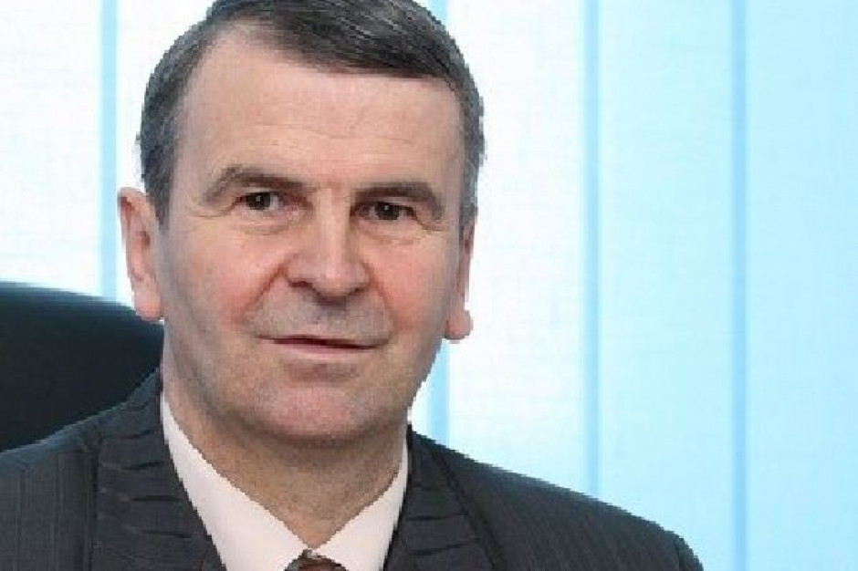 Grupa Mlekovita przejmuje mleczarnię SM Sudowia