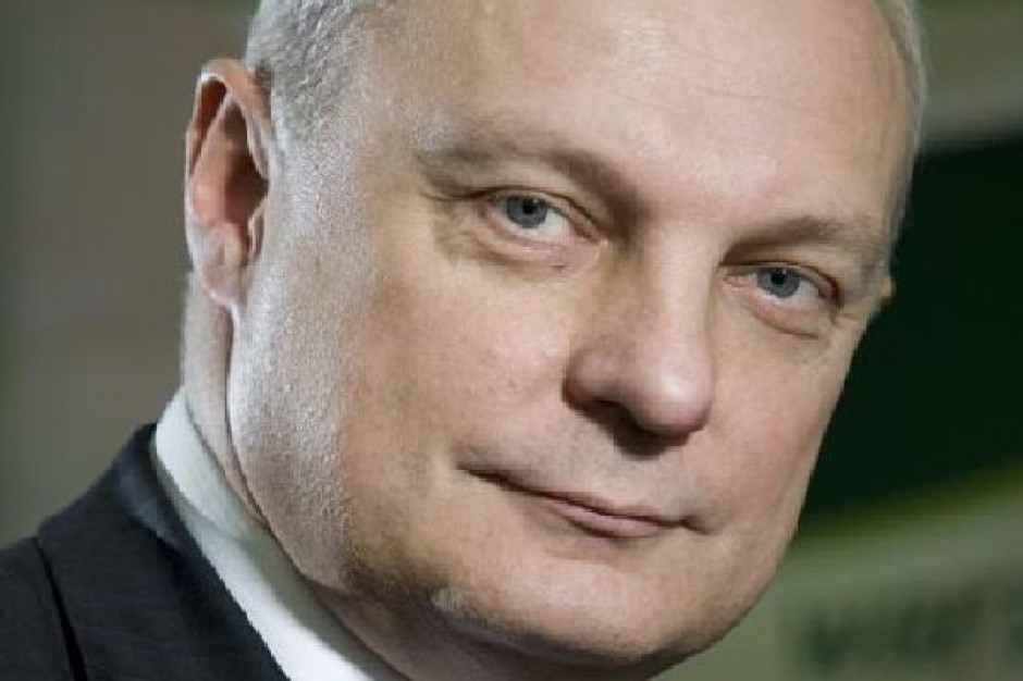Zielona Budka zapowiada ostrą walkę o zwiększenie udziału w rynku lodów