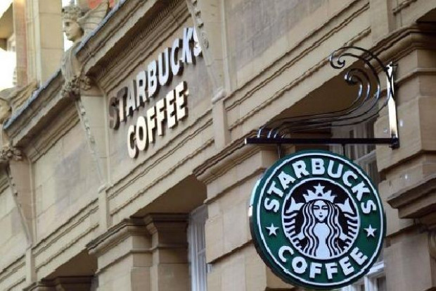 fot. api.ning.com Starbucks w końcu w Polsce, pierwszy lokal sieci ruszy w pierwszej połowie kwietnia w Warszawie