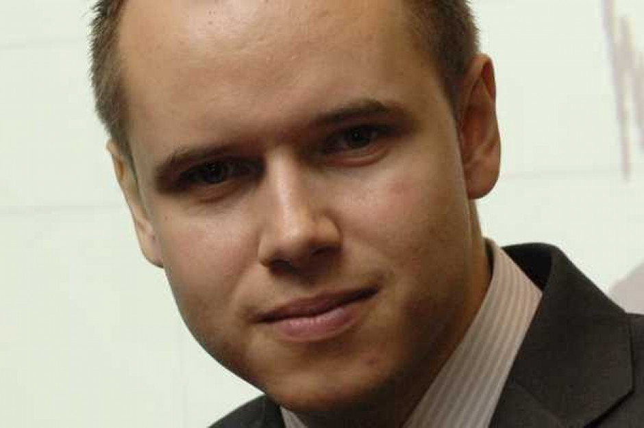Kryzys wpłynie na prognozy Bomi?
