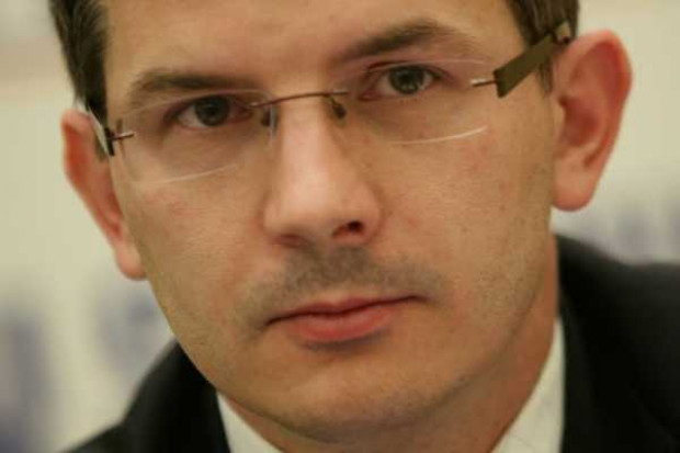 Prezes Polskiego Mięsa: Wprowadzenie zakazu GMO oznacza wzrost cen pasz