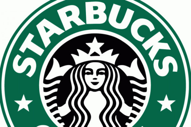 Starbucks i AmRest mają kłopoty?