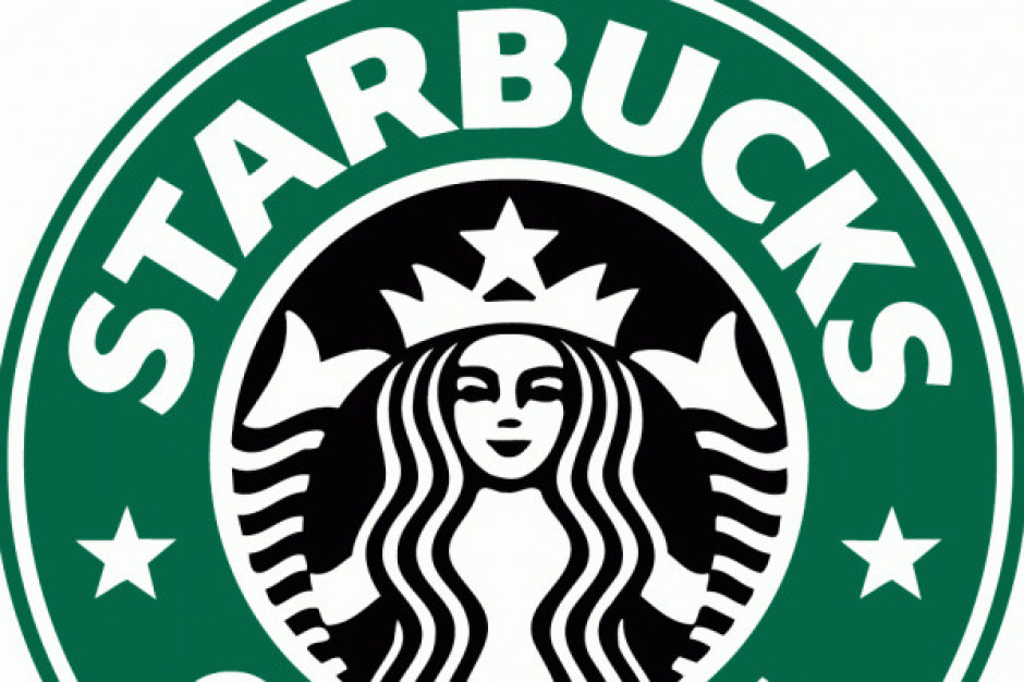 Starbucks i AmRest mają kłopoty?