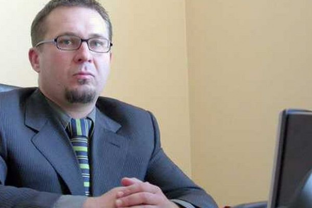 PKM Duda ma 4 miesiące na zawarcie układu ze swoimi wierzycielami