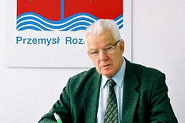 Wiceprezes KIG Przemysł Rozlewniczy: Wieniec Zdrój może znaleźć inwestora wśród producentów wód