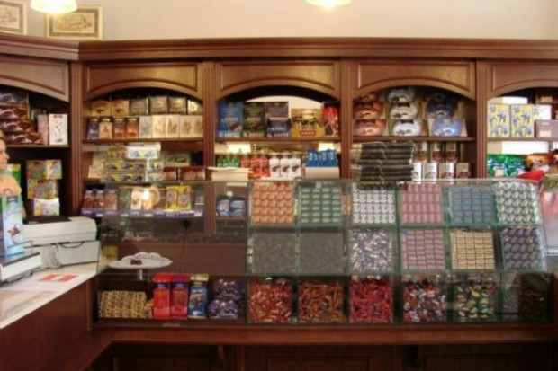 Producenci słodyczy oczekują rządowej pomocy