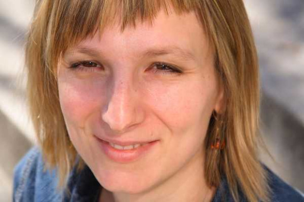 Koordynatorka Greenpeace: Zakaz upraw GMO musi objąć również Polskę