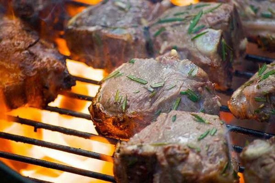 Przedstawiciel Prime Food: Wzrasta spożycie produktów półgotowych
