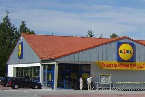 Incoma/Gfk: Największe sieci handlowe umacniają pozycję w naszym regionie