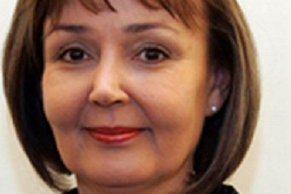 Minister pracy: Pakiet antykryzysowy może być gotowy w maju