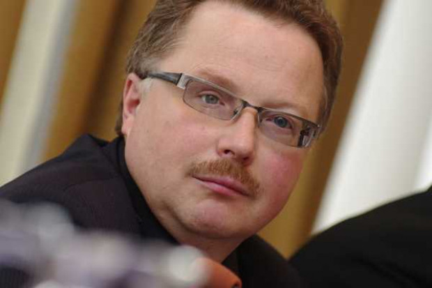 Prezes ZM Nowak: Medialność branży przeszkadza zakładom mięsnym