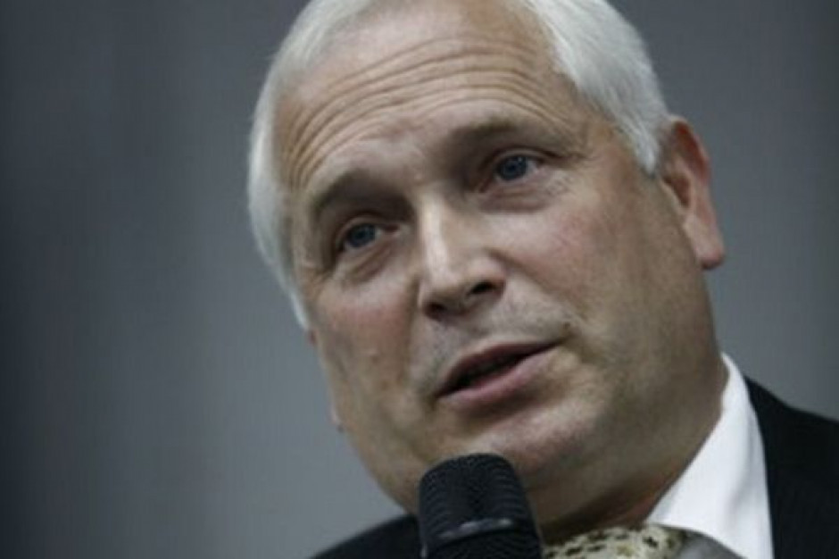 Prezes Bomi: W tym roku chcemy wprowadzić do sklepów 100-150 produktów marki własnej