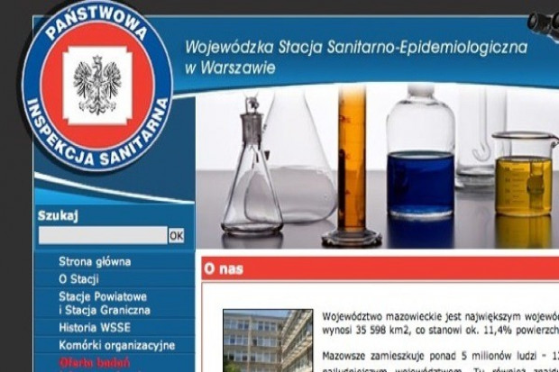 Sanepid: pojawienie się wirusa grypy w Polsce jest nieuniknione