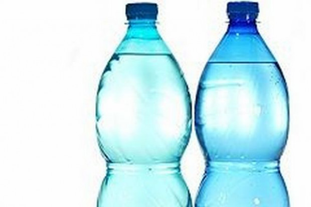 Ministerstwo skarbu szuka pomocy przy prywatyzacji producenta Staropolanki