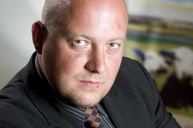 Rok 2009 dla branży mleczarskiej będzie rokiem trudnym, ale bardziej stabilnym