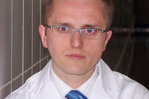 Prezes Wakpolu: Kryzys jest szansą na zwiększenie sprzedaży dań gotowych