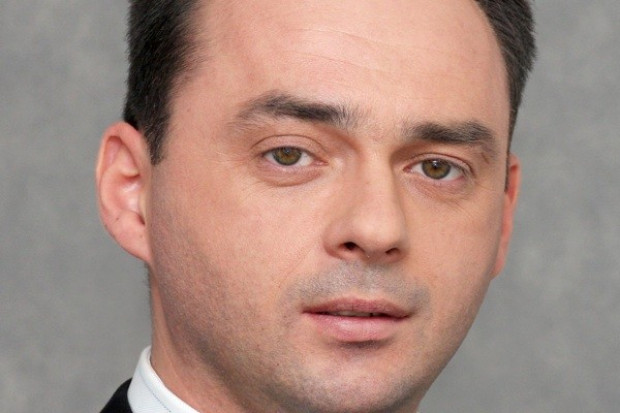 Fiege w maju uruchomi kolejne magazyny
