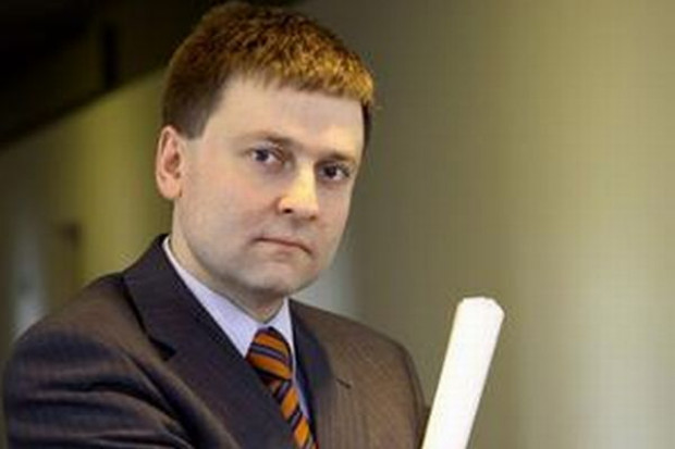 Dyrektor Emperii: Ludzie zaczynają tracić pracę, a to już wkrótce może odbić się na popycie