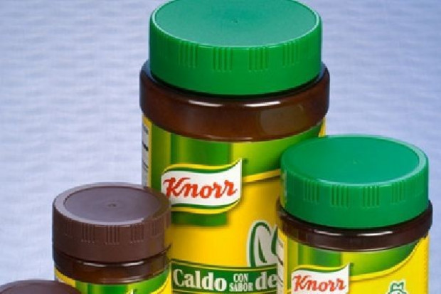 Unilever zanotował 45 proc. spadek zysku w I kw.