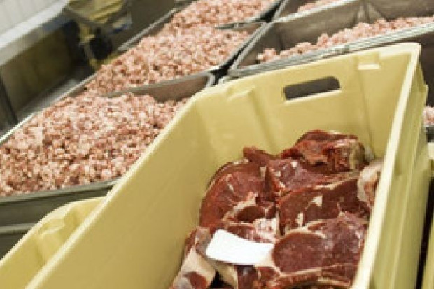 Będzie trudniej eksportować produkty do Rosji