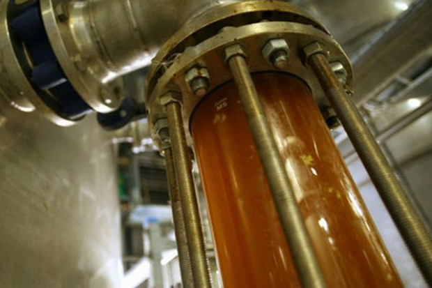 KSC i PGE wydadzą na budowę biogazowni i instalacji do produkcji biopaliw 272 mln zł