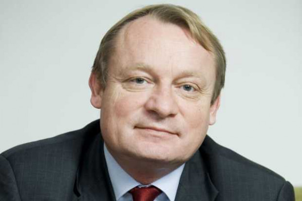 Poseł PE: Najwięcej z dopłat skorzystały branże mięsna, mleczna oraz producenci soków
