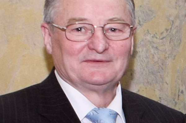 Prezes Pamso: Finansowanie działalności ze środków własnych to nasza przewaga w kryzysie